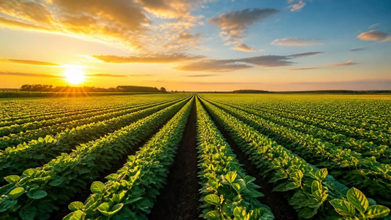 Bayer Roundup $7.25B Settlement Nears Final Decision - 65,000 Cancer Patients Must Act Now