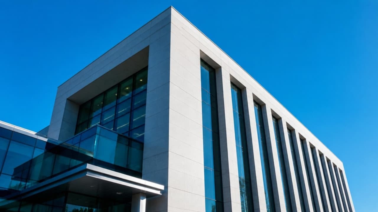 Bank of America and EY MOVEit Settlement Gets Final Court Approval - Payments Coming This Fall