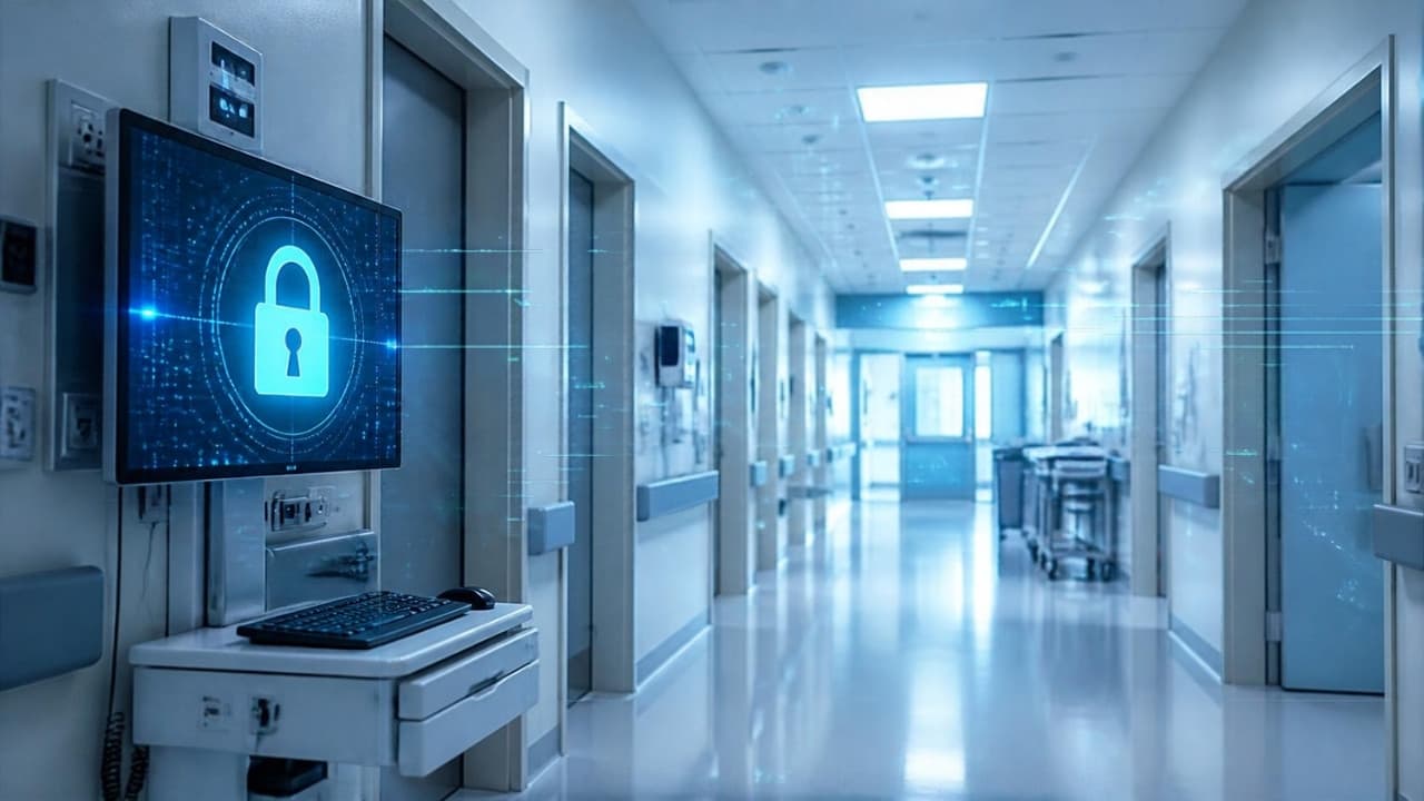 Change Healthcare Data Breach Lawsuit - 192 Million Americans' Medical Records at Risk
