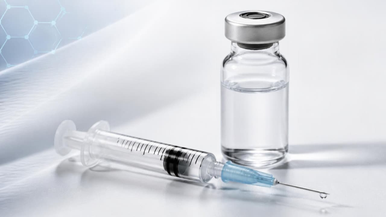 Depo-Provera Brain Tumor Lawsuit - Pfizer Faces Thousands of Claims in Federal Court