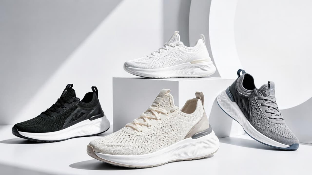 Nike Pocketed $986M in Tariff Refunds While Shoppers Paid the Price - Class Action Filed
