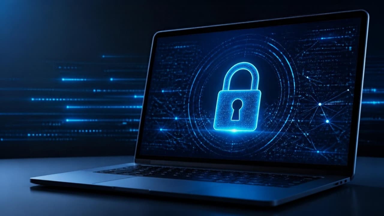 Oracle $115M Privacy Settlement Payments Are Going Out - $37.42 Per Claim