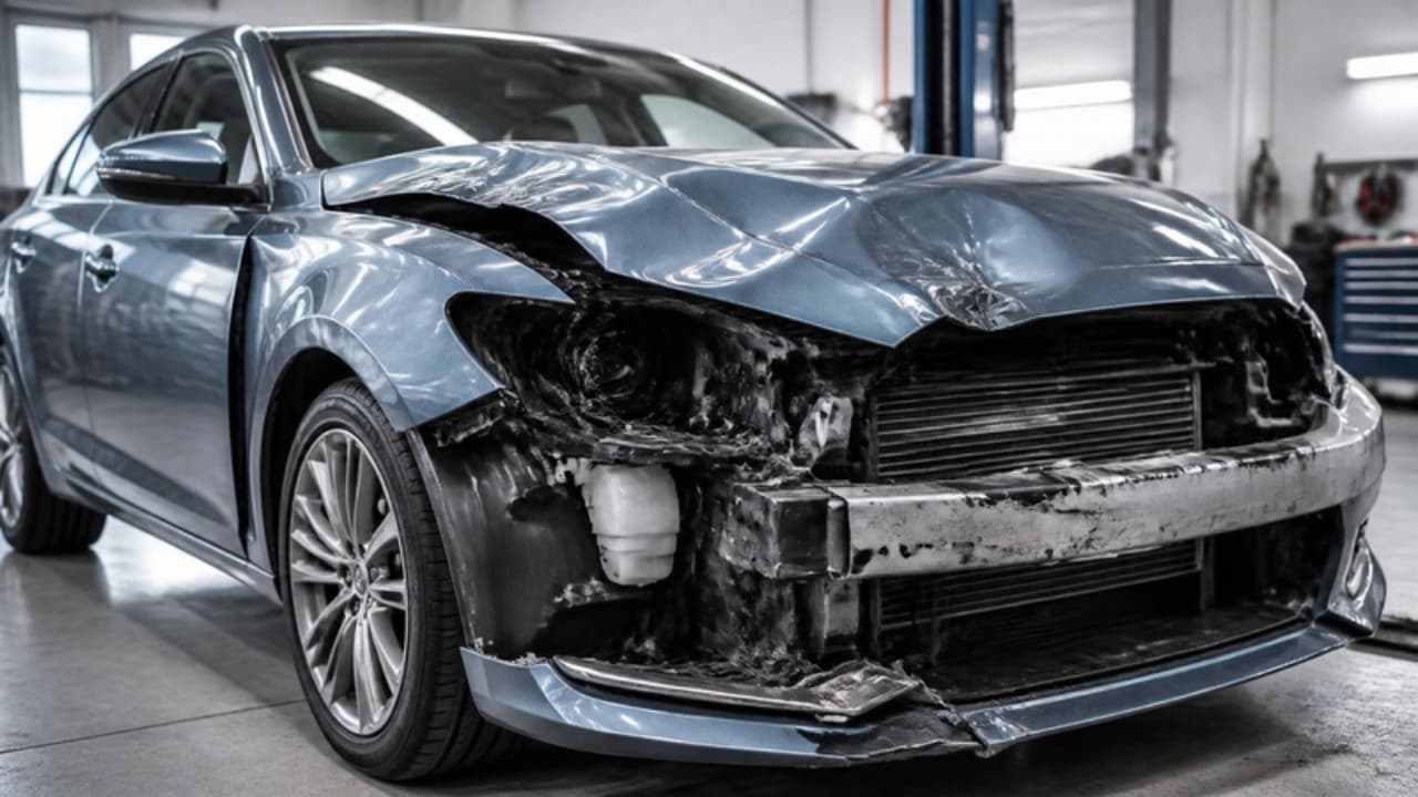 State Farm $8.82M Insurance Settlement - Washington Drivers Can Claim by Dec. 14