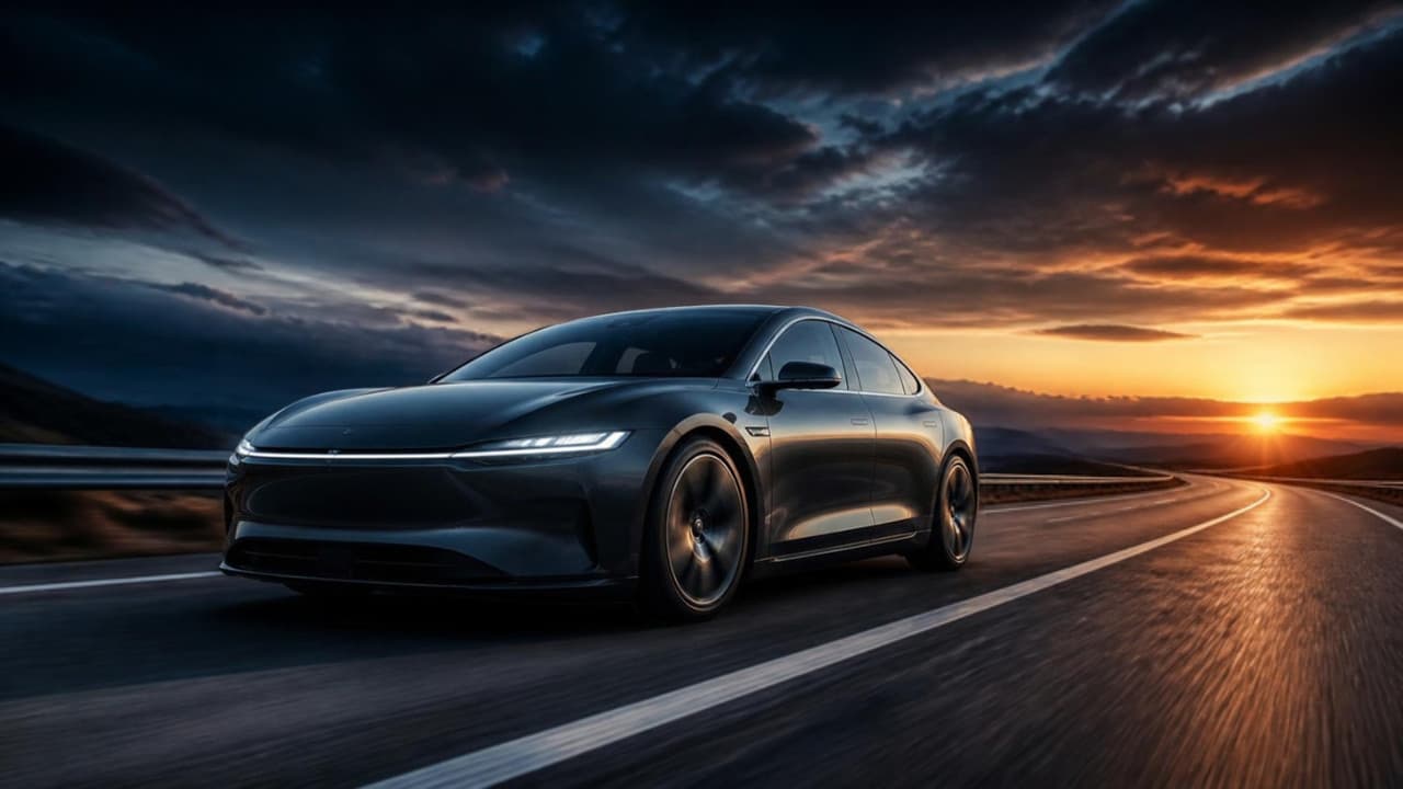 Tesla Full Self-Driving Class Action Killed by 9th Circuit - What Buyers Can Do Now